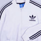 Adidas Trainingsjacke (S)