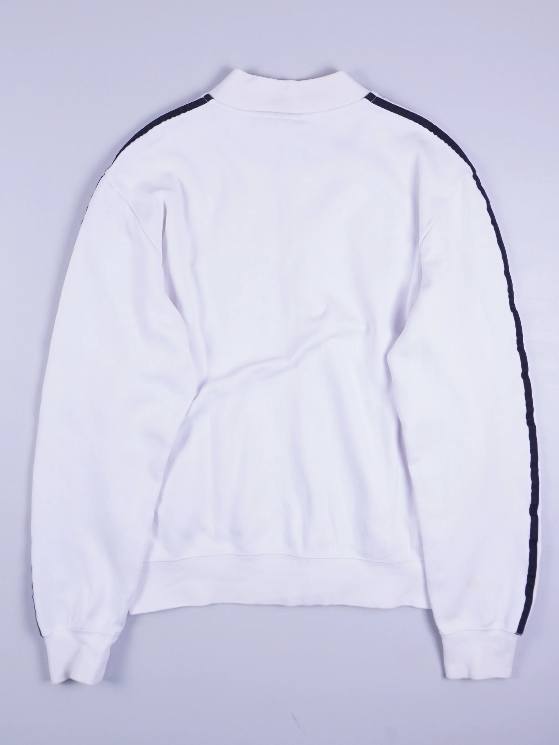 Adidas Trainingsjacke (S)