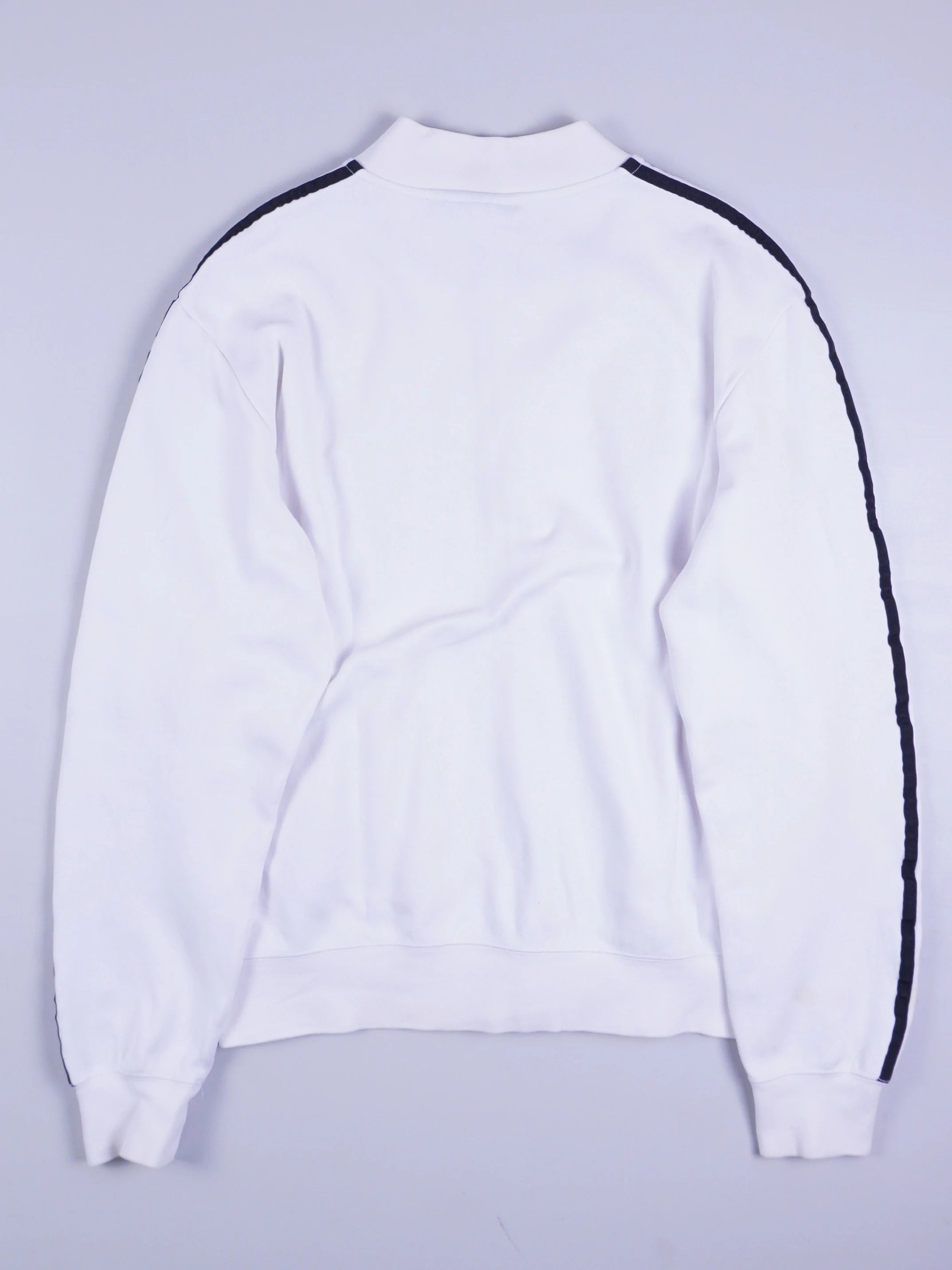 Adidas Trainingsjacke (S)