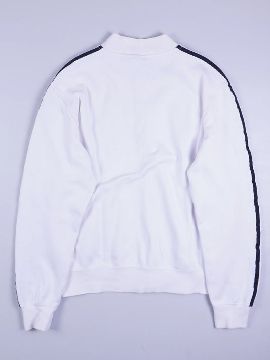Adidas Trainingsjacke (S)