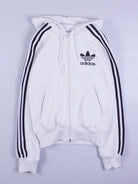 Adidas Trainingsjacke (XS)