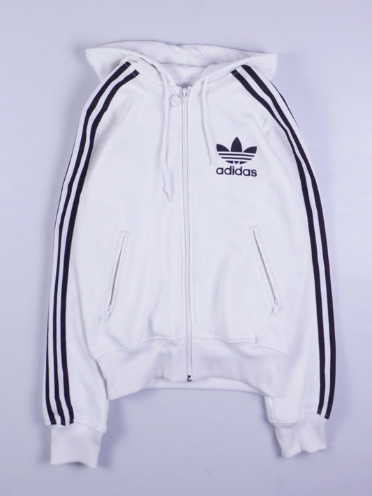 Adidas Trainingsjacke (XS)