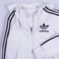 Adidas Trainingsjacke (XS)