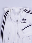 Adidas Trainingsjacke (XS)