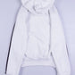 Adidas Trainingsjacke (XS)