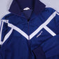 Adidas Trainingsjacke (S)
