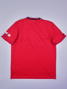 Manchester United Manchester United Trikot (L)