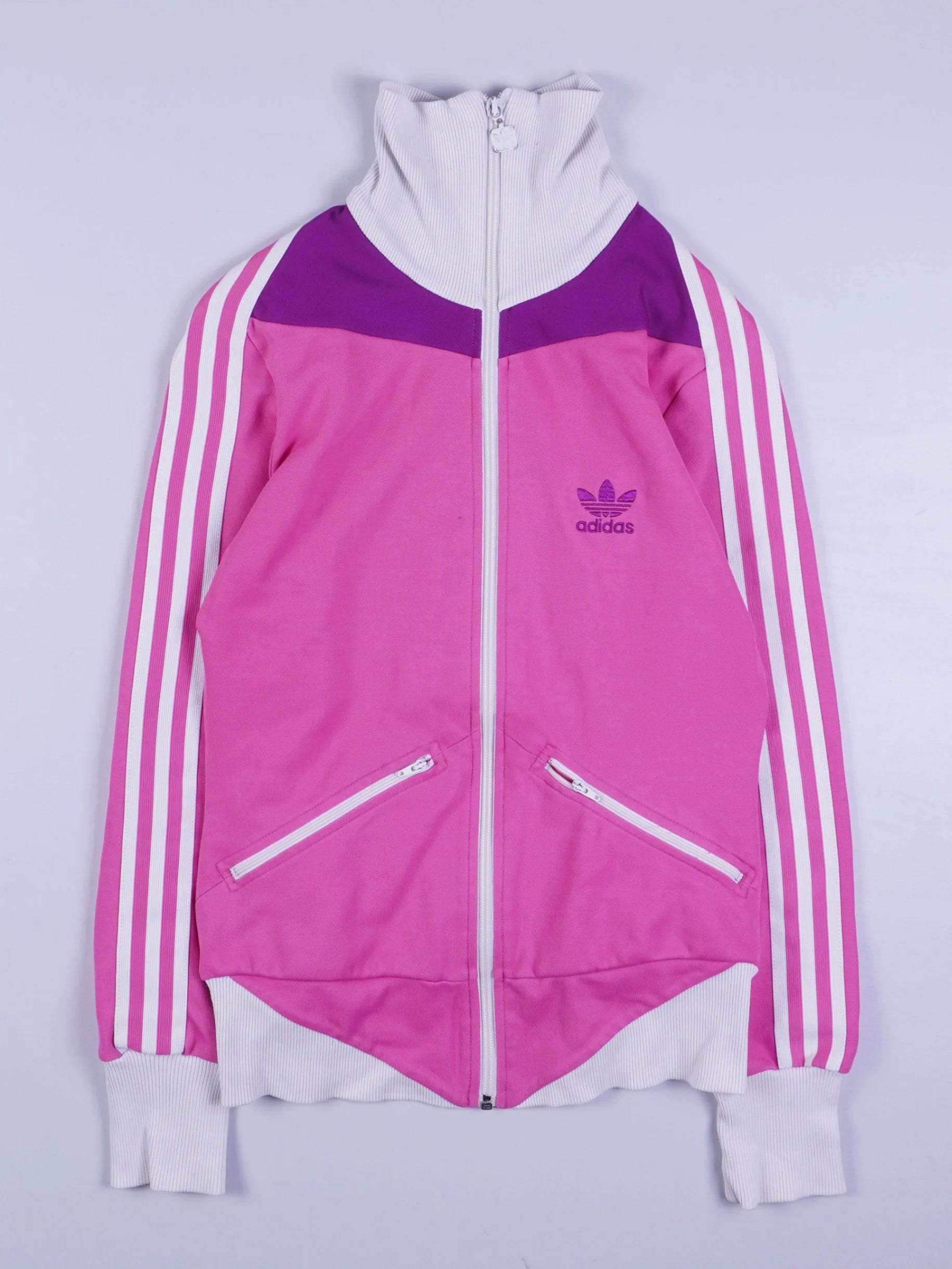 Adidas Jackett (S)