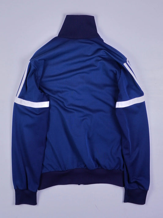 Adidas Trainingsjacke (S)