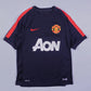 Nike Nike Manchester United (XS)