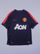 Nike Nike Manchester United (XS)