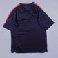 Nike Nike Manchester United (XS)
