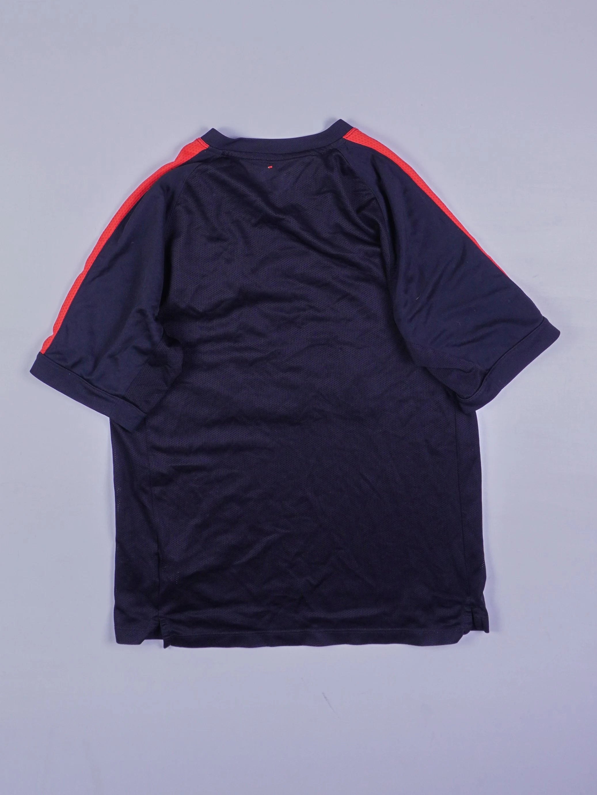 Nike Nike Manchester United (XS)