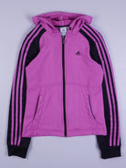 Adidas Jacke (XS)