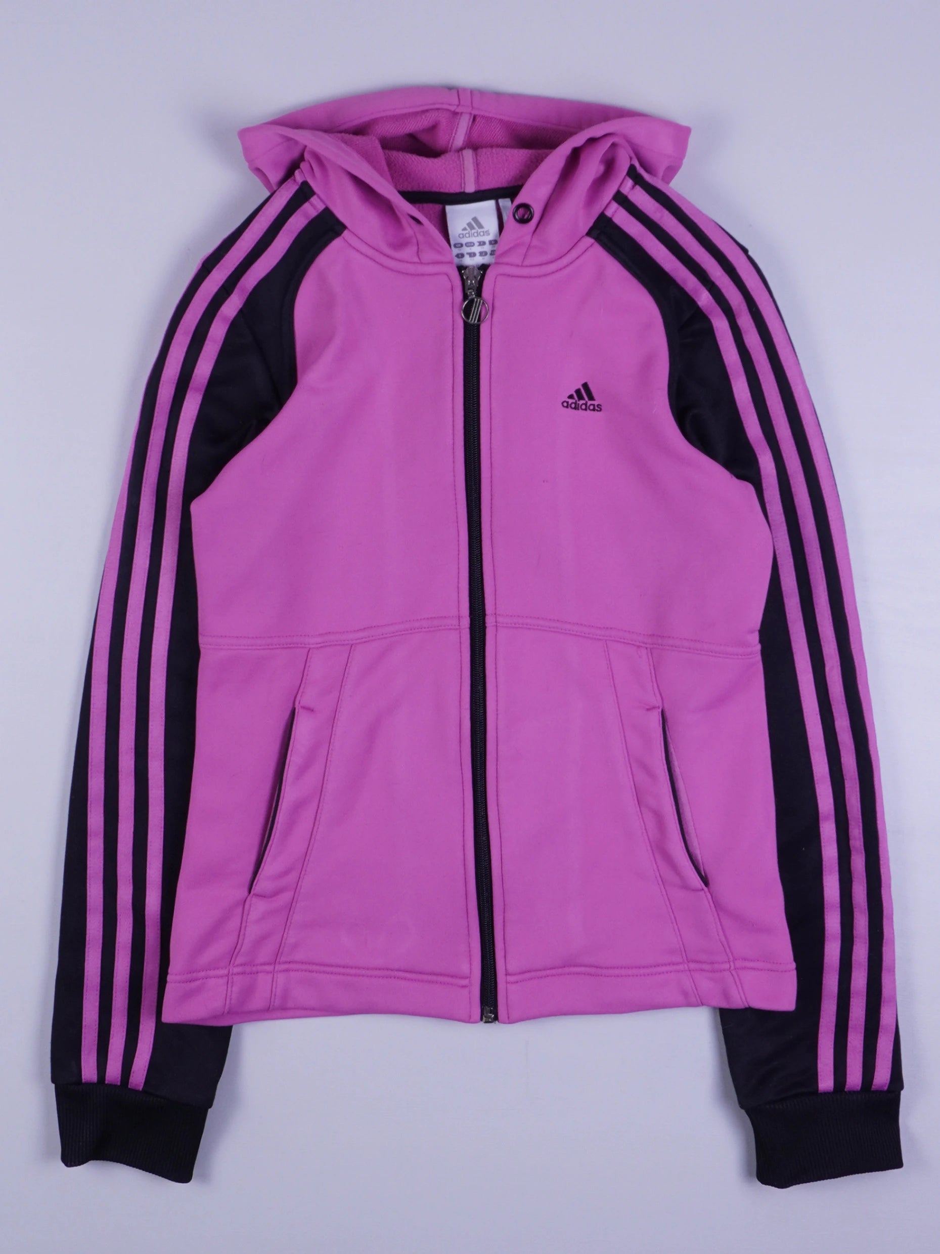 Adidas Jacke (XS)