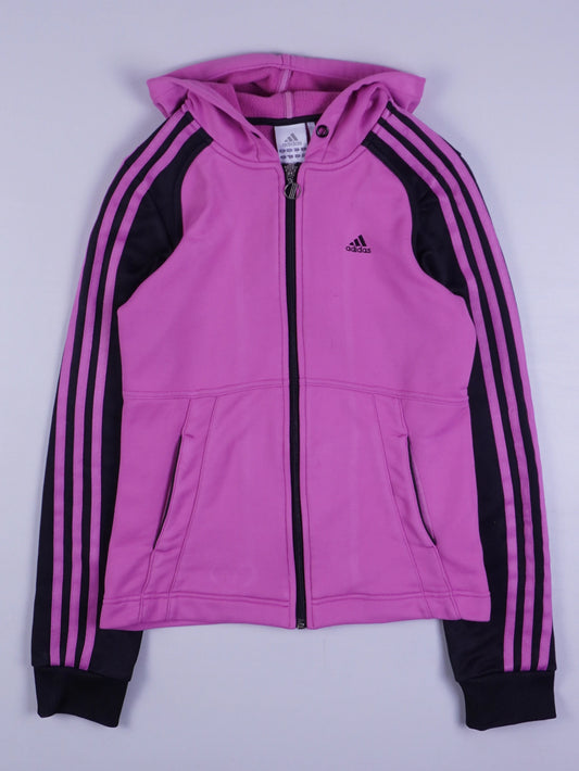 Adidas Jacke (XS)