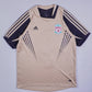Adidas Trikot (S)