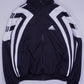Adidas Trainingsjacke (XL)
