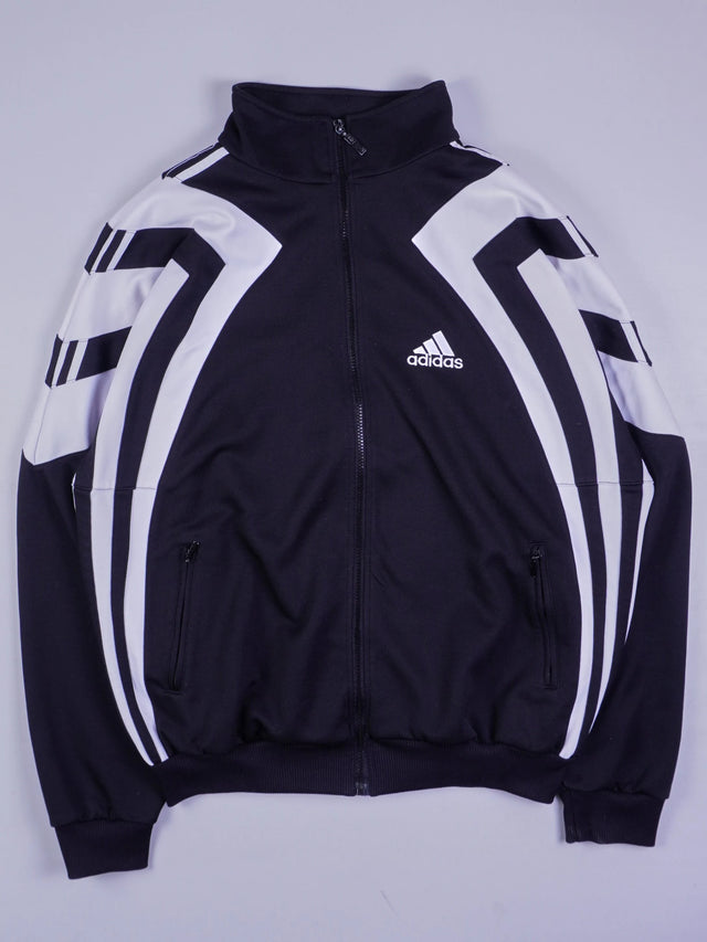 Adidas Trainingsjacke (XL)