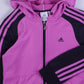 Adidas Jacke (XS)