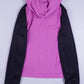 Adidas Jacke (XS)