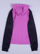 Adidas Jacke (XS)