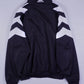 Adidas Trainingsjacke (XL)