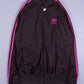 Adidas Jacke (M)