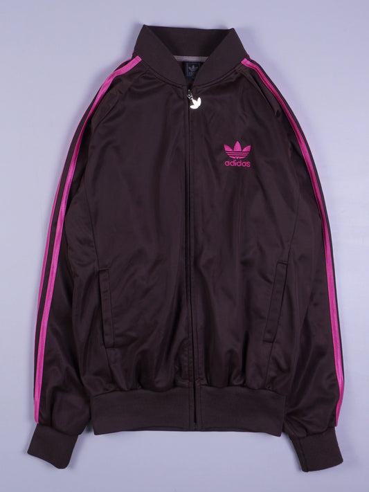 Adidas Jacke (M)