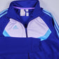 Adidas Trainingsjacke (M)