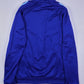 Adidas Trainingsjacke (M)