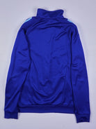 Adidas Trainingsjacke (M)