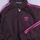 Adidas Jacke (M)