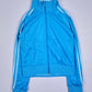Adidas Jacke (XS)