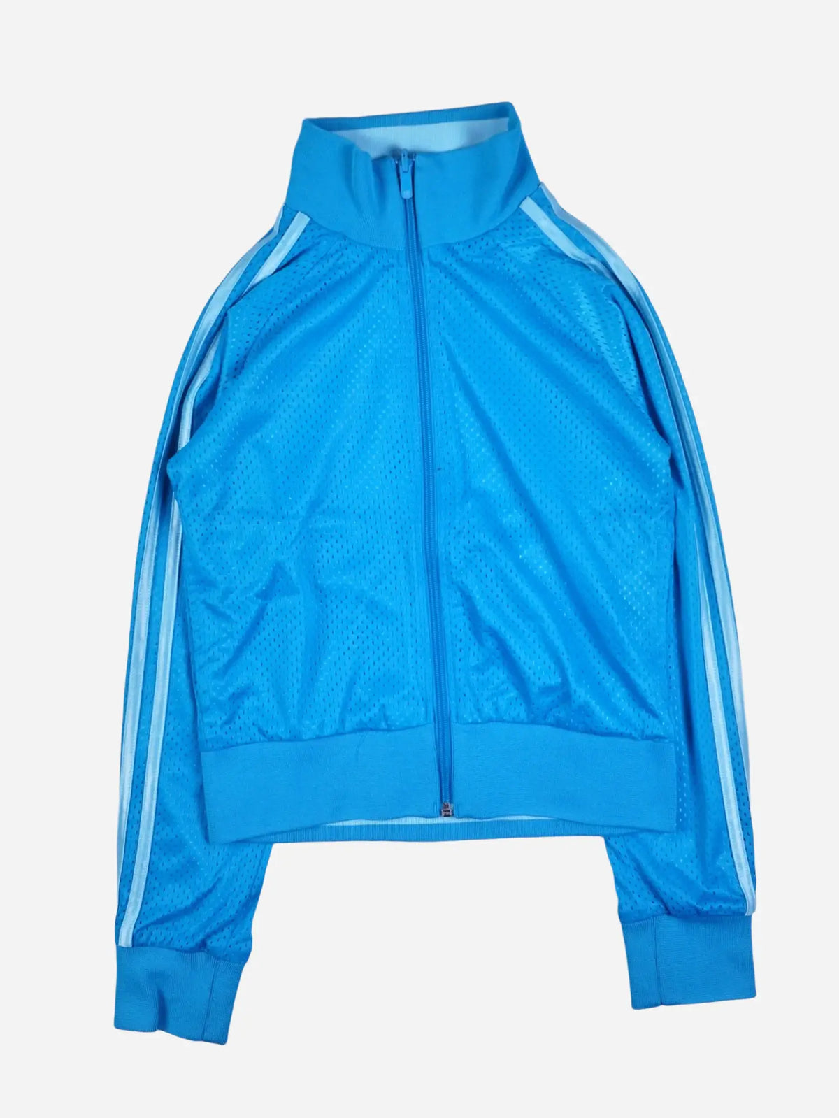 Adidas Jacke (XS)