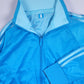 Adidas Jacke (XS)
