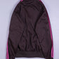Adidas Jacke (M)
