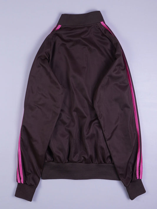 Adidas Jacke (M)