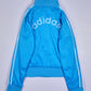 Adidas Jacke (XS)