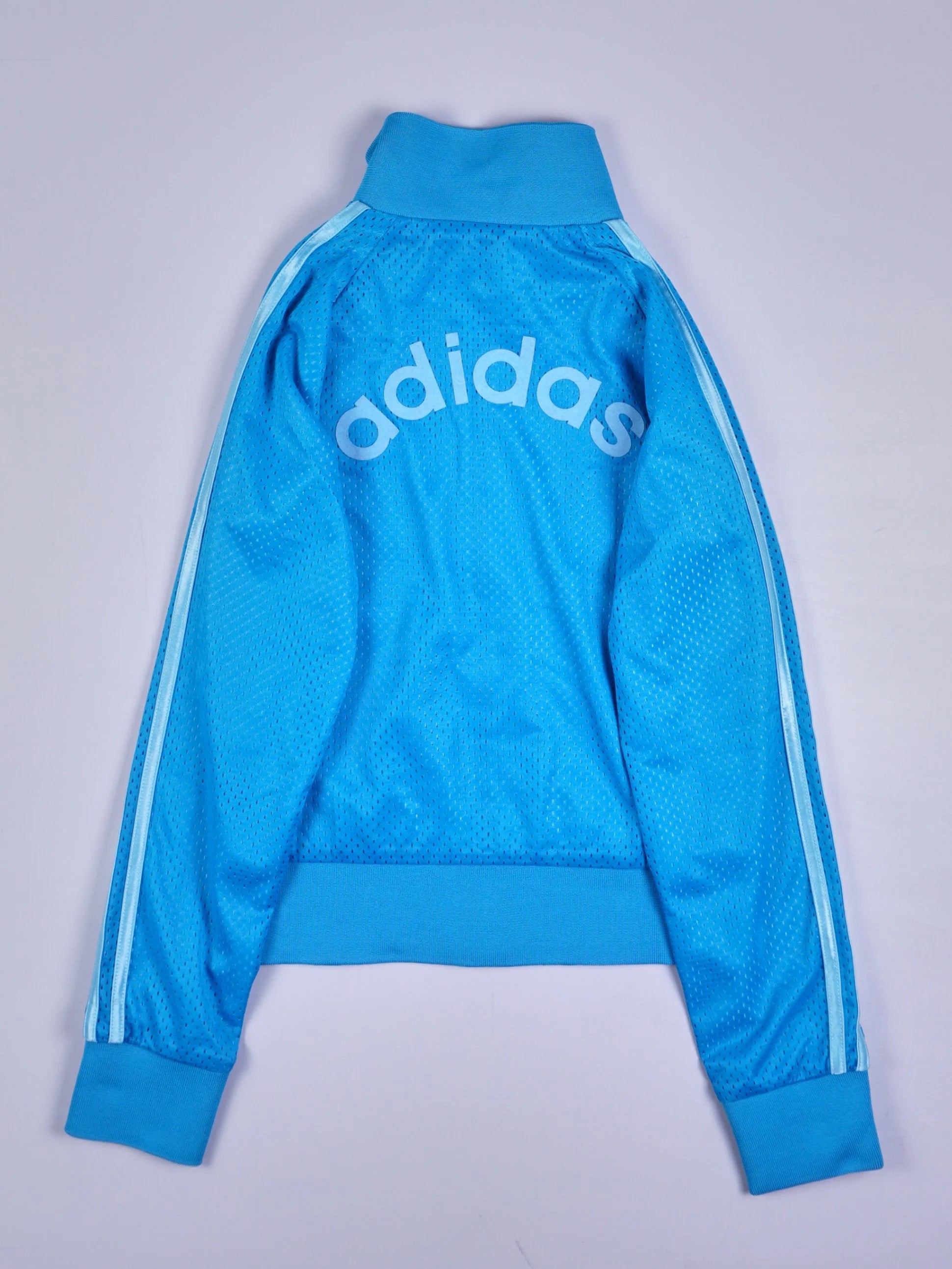 Adidas Jacke (XS)