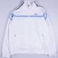 Adidas Jacke (M)