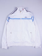 Adidas Jacke (M)