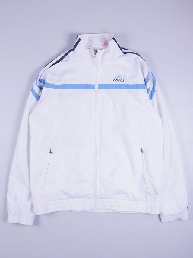 Adidas Trainingsjacke (M)