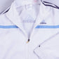 Adidas Jacke (M)