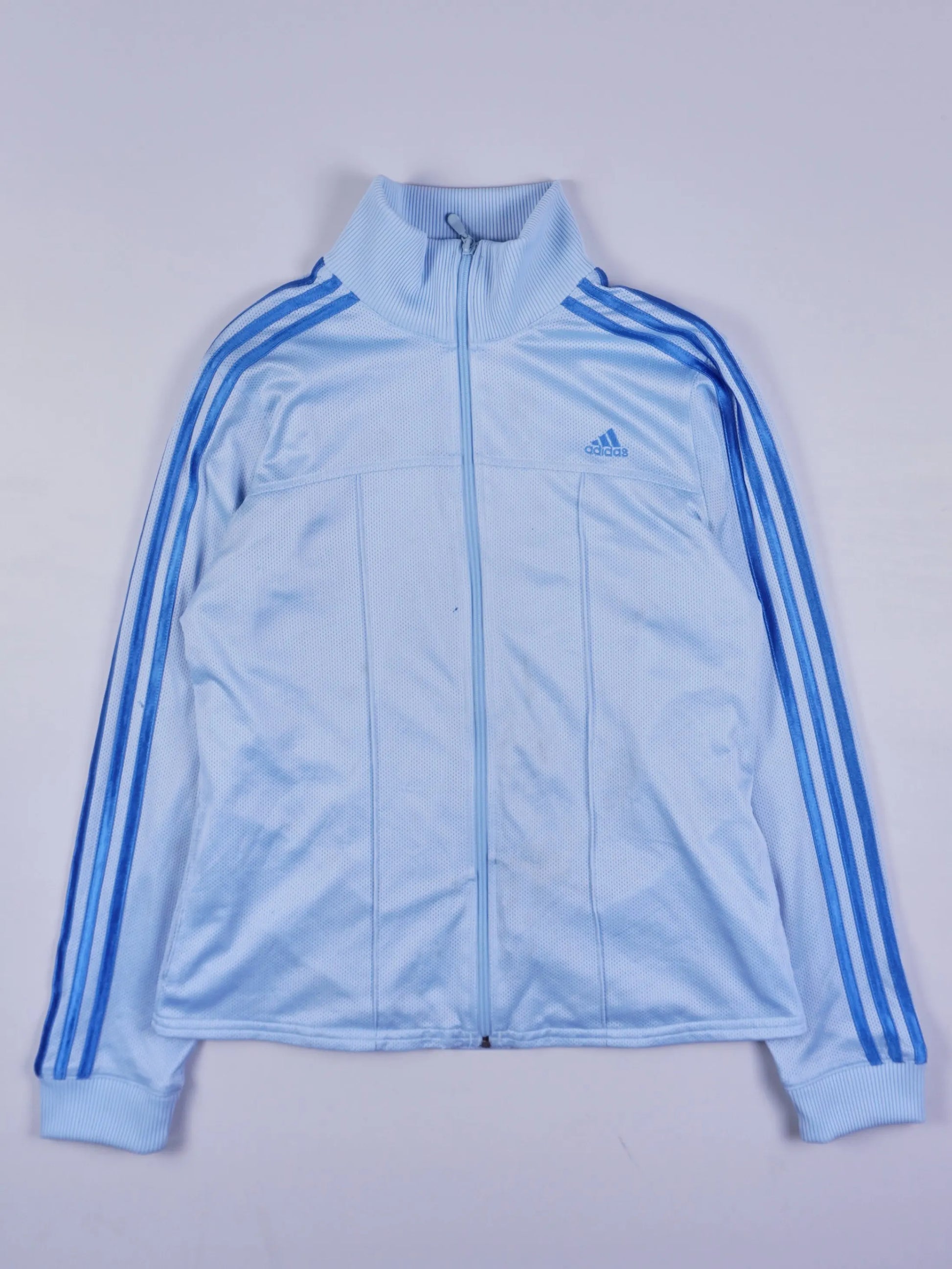 Adidas Trainingsjacke (S)