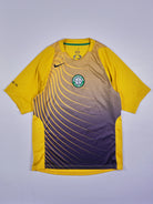 Nike Celtic FC Trikot (M)