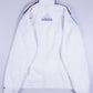 Adidas Jacke (M)