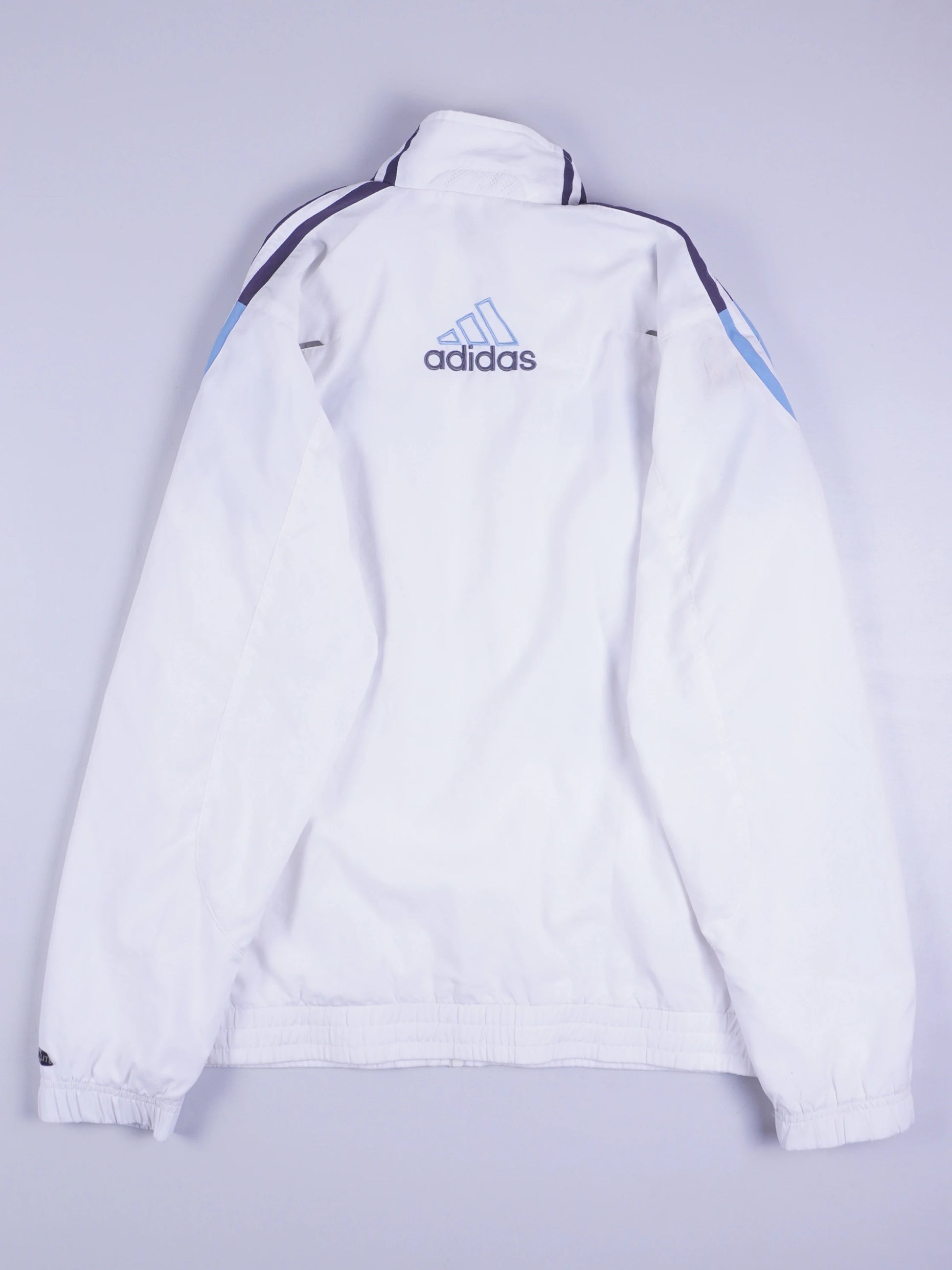 Adidas Jacke (M)
