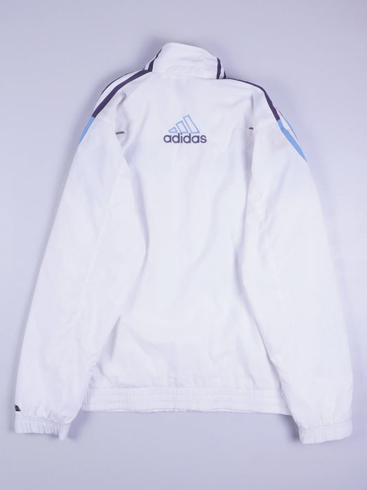 Adidas Jacke (M)