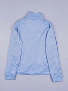 Adidas Trainingsjacke (S)
